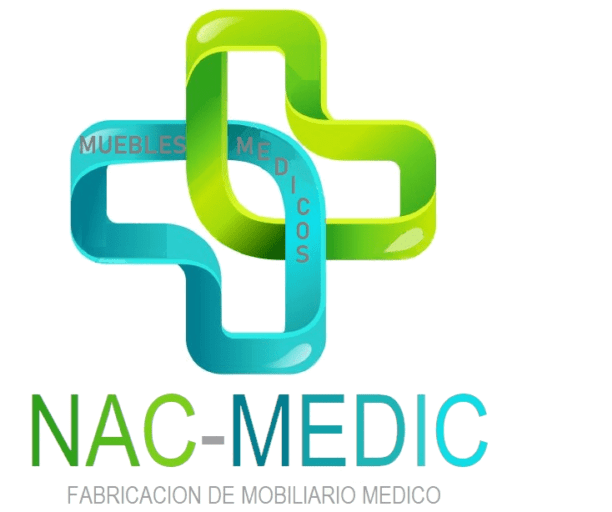 Nac-Medic