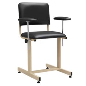 Silla Toma De Muestras