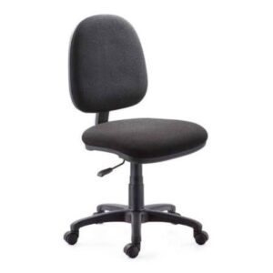 Silla Secretarial