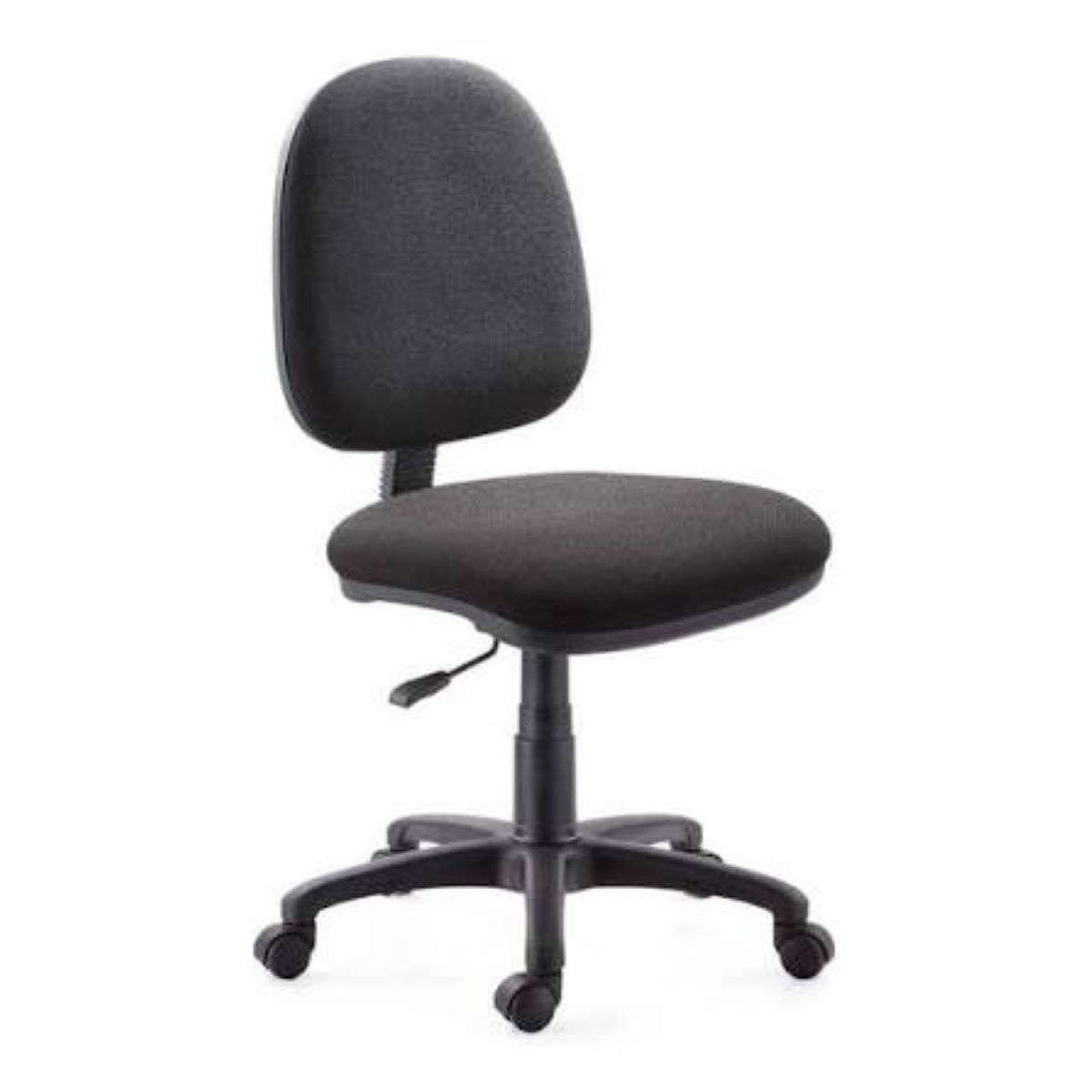 Silla Secretarial